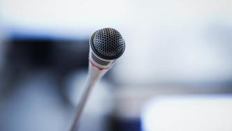 广东受到企业生产线外迁影响？省长王伟中在广东团开放日回应