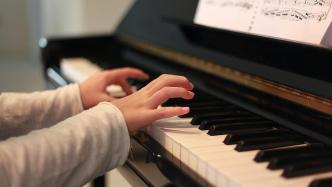中国音乐学院院长谈钢琴销量下滑：需求量可能已饱和