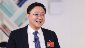 科大讯飞董事长刘庆峰建言：对未来可能被AI大量替代的行业和岗位，提前做好应对