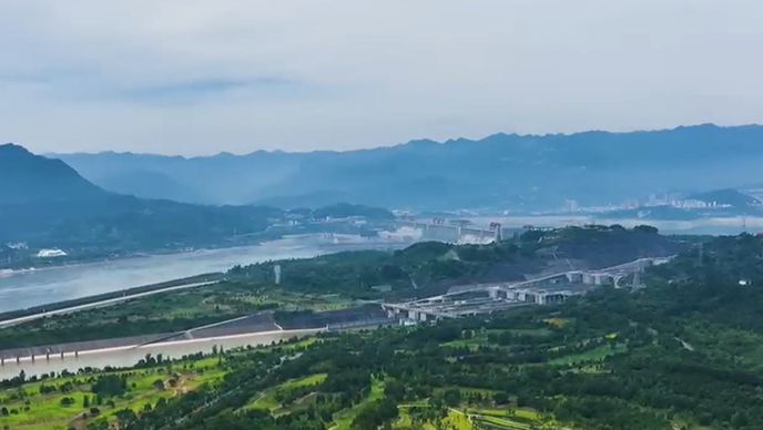 植树节送天选之种回家，遨游太空的丰都车前首次回归野外