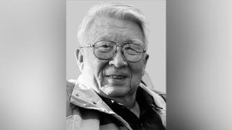 北京电影学院摄影学院创始人张益福去世，张艺谋悼念恩师