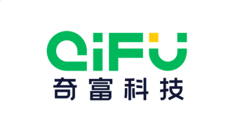 奇富科技去年净利超42亿元增逾6%，总贷款撮合及发起规模增逾15%