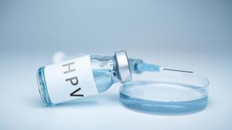杭州一医院“导医”违法为他人接种HPV疫苗，被罚款十万