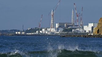 日本福岛核事故部分避难居民与东电公司达成和解