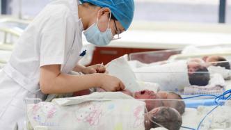 又有多家医院停止产科分娩服务：业务方向调整、适应管理要求