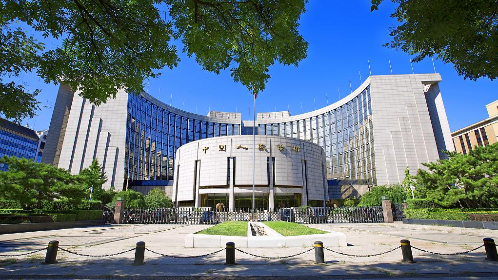 牛市早报|央行:聚焦保持稳健的货币政策灵活适度,精准有效_10%公司