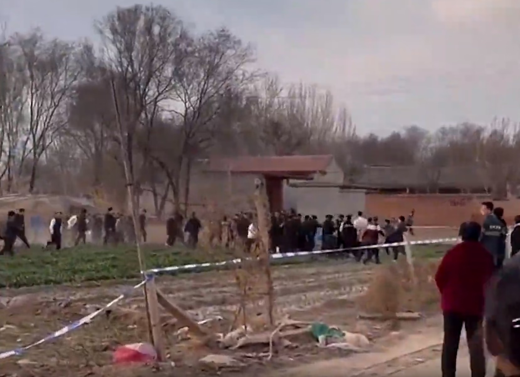 澎湃评论_澎湃新闻-the paper