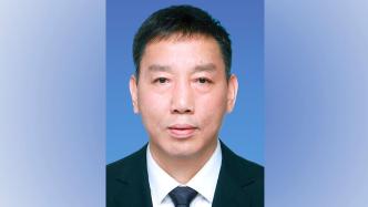 陈鸣波任中国航天科技集团有限公司董事长、党组书记