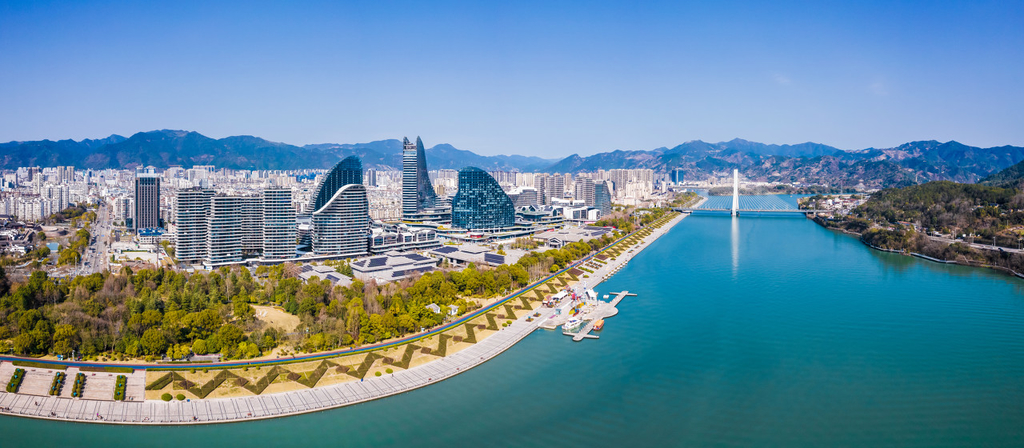 浙江丽水莲都区:今年底前购买新建商品住宅,最高可补贴网签价50%_地产