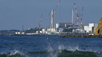日本东电：福岛第一核电站1号机组压力容器底部可能有核燃料碎片