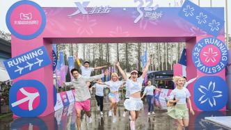 从“国人竞速”到“破亚洲纪录奖”，中国马拉松高质量成长