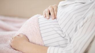 国家卫健委：高龄孕产妇占比增加，提升急危重症孕产妇救治能力