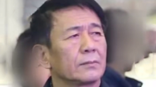 原陕西省质监局巡视员薛发龙涉受贿被捕，被查时已退休7年多