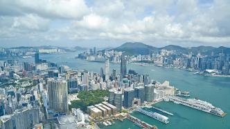 全国人大常委会法工委负责人就香港特别行政区制定《维护国家安全条例》发表谈话