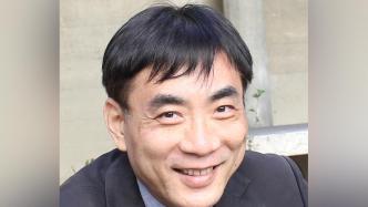 美国物理学会会士汤雷翰加盟西湖大学，曾任香港物理学会理事会主席