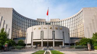 央行公布货币政策委员会委员名单，吴清等加入
