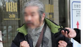 韩媒：“素媛案”罪犯因违反“夜间外出限制令”获刑3个月
