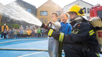 加强中小学校、幼儿园消防安全管理十项规定：擅增宿舍必须整改