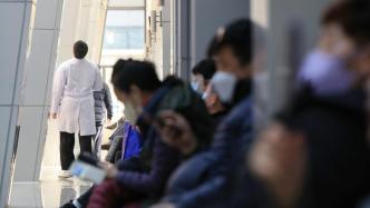 韩国医政博弈“满月”：政府公布扩招名额分配，医界考虑全面罢工