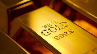 现货黄金价格突破2200美元再创历史新高，强劲走势还将持续多久？