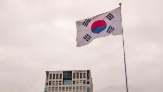 韩国外交部抗议日本教科书歪曲历史
