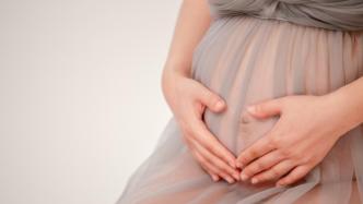 孕产哺乳期女职工的合法权益如何保障？苏州中院发布典型案例