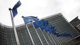 欧盟对三家美国科技巨头展开调查