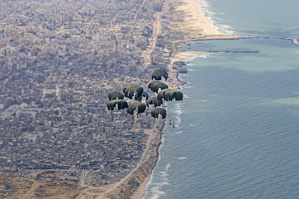 763.jpg