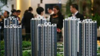 广东中山：满足改善型住房刚需，购房无须提供个人住房证明