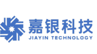 嘉銀科技去年營收同比增逾67%，凈利潤13億元同比增10%