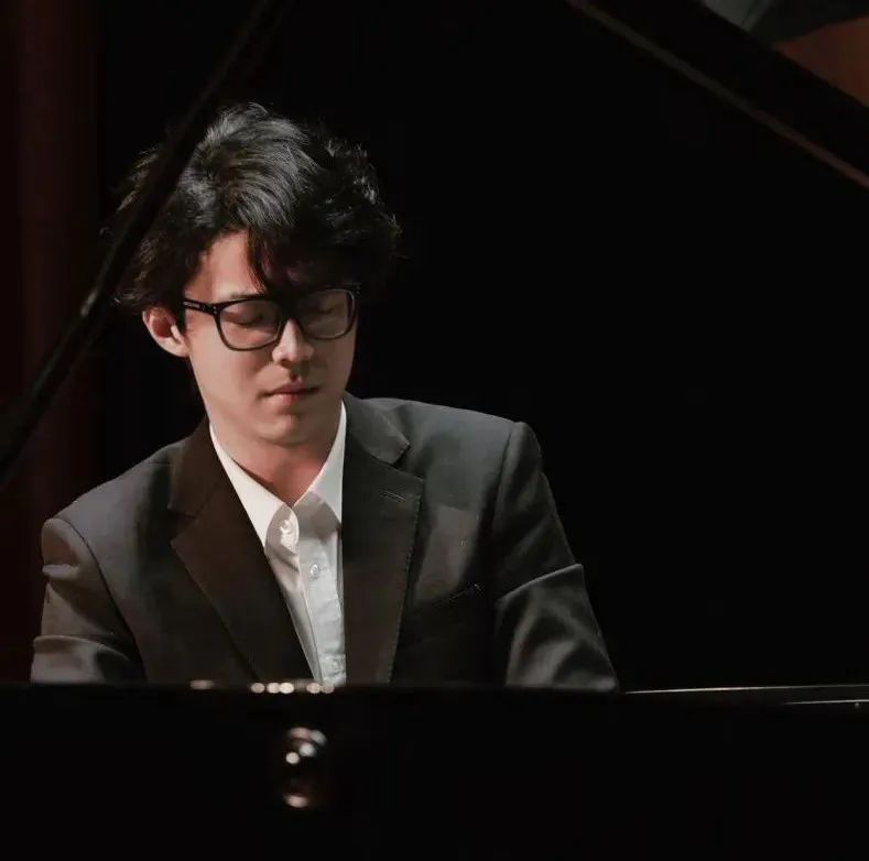 本周六晚上,"上海之春"第六届国际手风琴文化艺术节开幕_澎湃上海