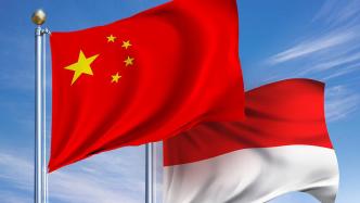 快评｜印尼当选总统首访中国，专家：为“全球南方”国家团结树立典范