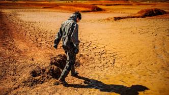 水利部：近期我国西南地区旱情可能持续发展