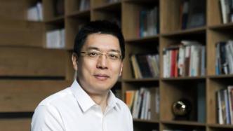 方兴东已任浙江大学传媒与国际文化学院常务副院长