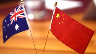 中国诉澳风塔等产品相关措施在WTO胜诉意义何在？专家分析