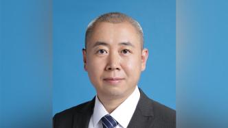 哥德堡大学终身教授刘北东全职加盟浙江农林大学，任学术副校长