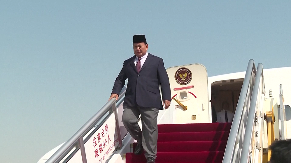 最年轻总统宣誓就职world全知道2小时前海地乱局|总统府附近发生枪战