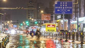 江西风雹灾害已致7人死亡，直接经济损失1.5亿元
