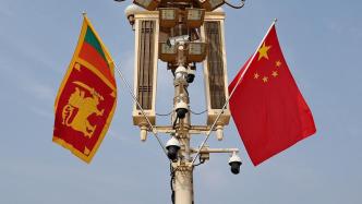 中华人民共和国和斯里兰卡民主社会主义共和国联合声明（全文）