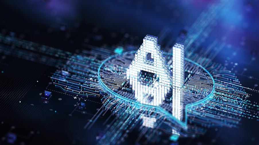 推动AI常态化应用，韩国政府计划今年投资超7000亿韩元