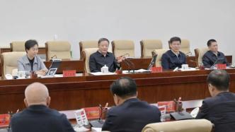 内蒙古：将在自治区发改委设立民营经济发展服务局