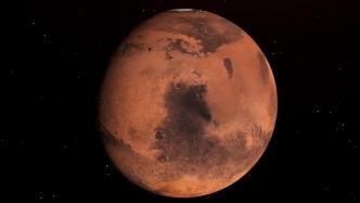 马斯克：人类20年内有望在火星自给自足