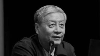 北京师范大学原校长钟秉林逝世，享年73岁