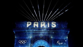 释新闻｜俄罗斯运动员如何才能参加巴黎奥运会