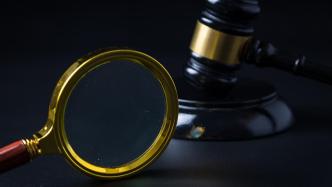 直播丨邯鄲3名未成年嫌犯被追訴刑責，意味著什么？