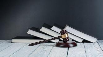 法治課｜邯鄲初中生被害案將在什么限度內量刑？