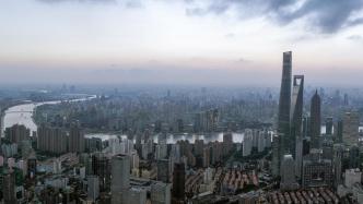 上海今年计划供应住宅用地至少856公顷，新增配售型保障性住房用地91公顷
