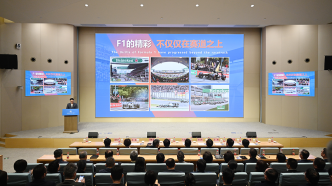 上海今年计划举办175项重大体育赛事，这两场赛事不能错过
