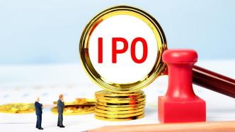 IPO收紧带火一级市场“并购”，机构称有多家上市公司竞争同一标的