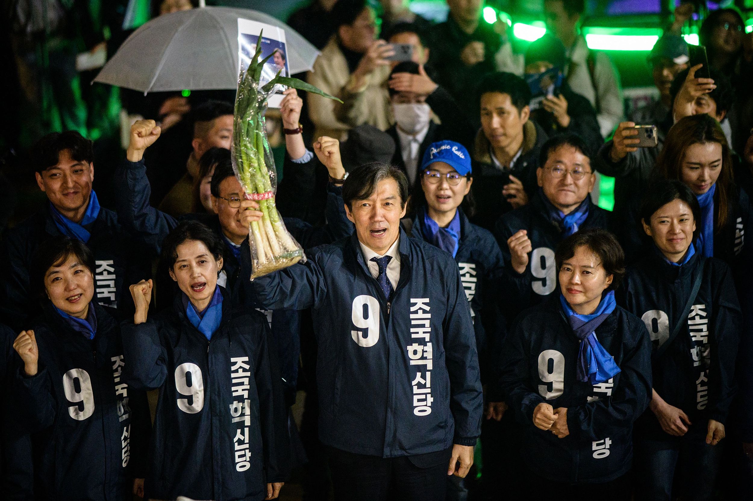 韩国国会议员图片